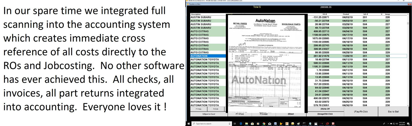 Third slide