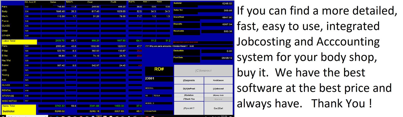Third slide